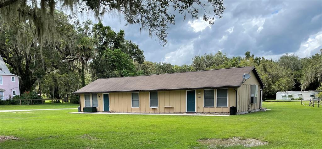 Primary Photo - 5601 Avenue G