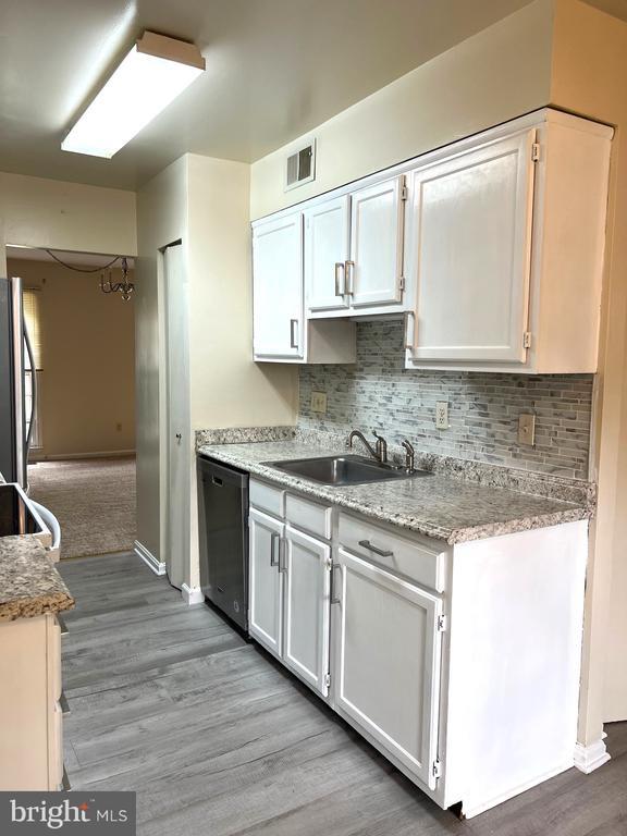 Building Photo - 4502 Canary Ct