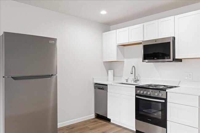 Foto del edificio - Winter Seasonal Rental- Cedar Lodge 218