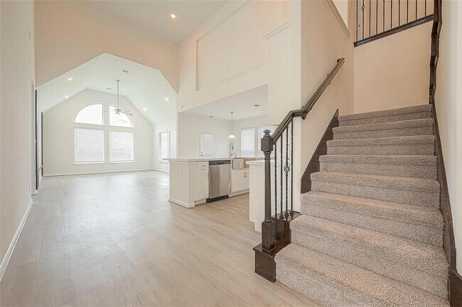 Foto del edificio - 3111 Trishelle Ct