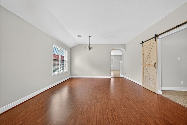Foto del edificio - 2234 Tremont Trail Ln