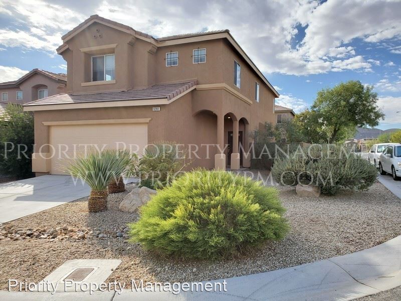 Foto principal - 4 br, 2.5 bath House - 9281 Sunny Oven Ct