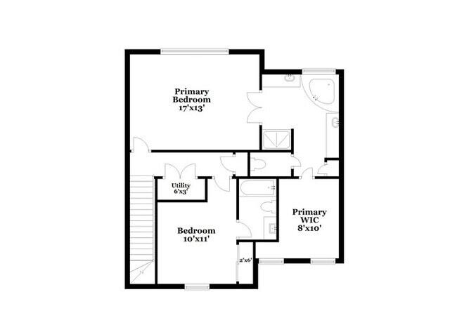 Foto del edificio - 2845 King's Retreat Cir