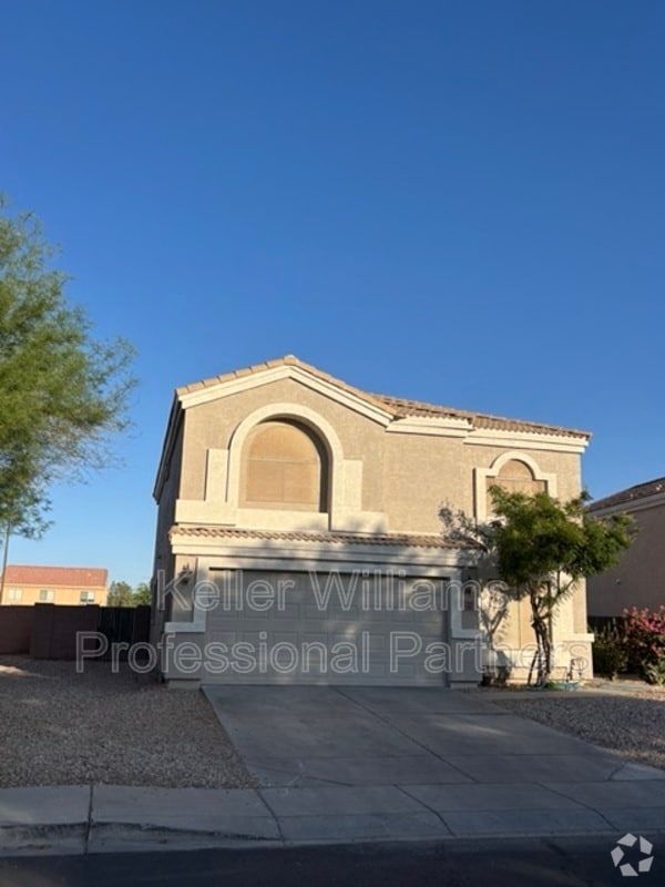 Building Photo - 1837 S 217th Ave