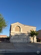Building Photo - 1837 S 217th Ave