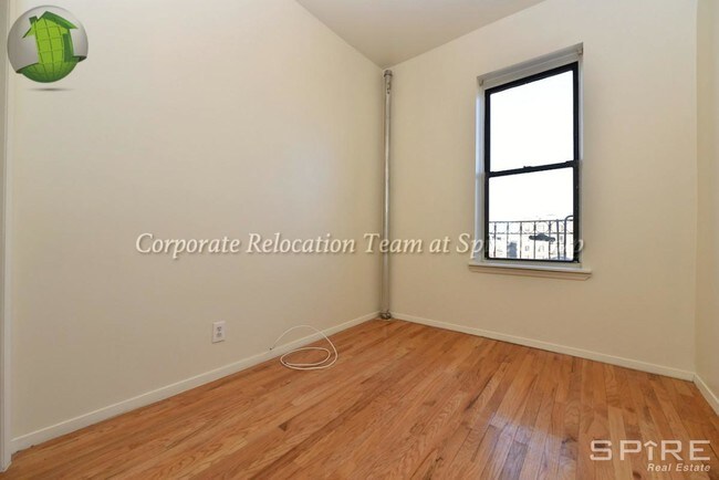 Building Photo - 2542 43rd St
