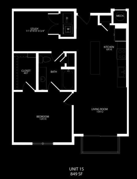 Foto del edificio - 1661 Forum Dr