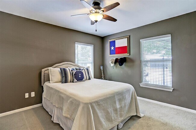 Foto del edificio - 1013 Joe Annie St