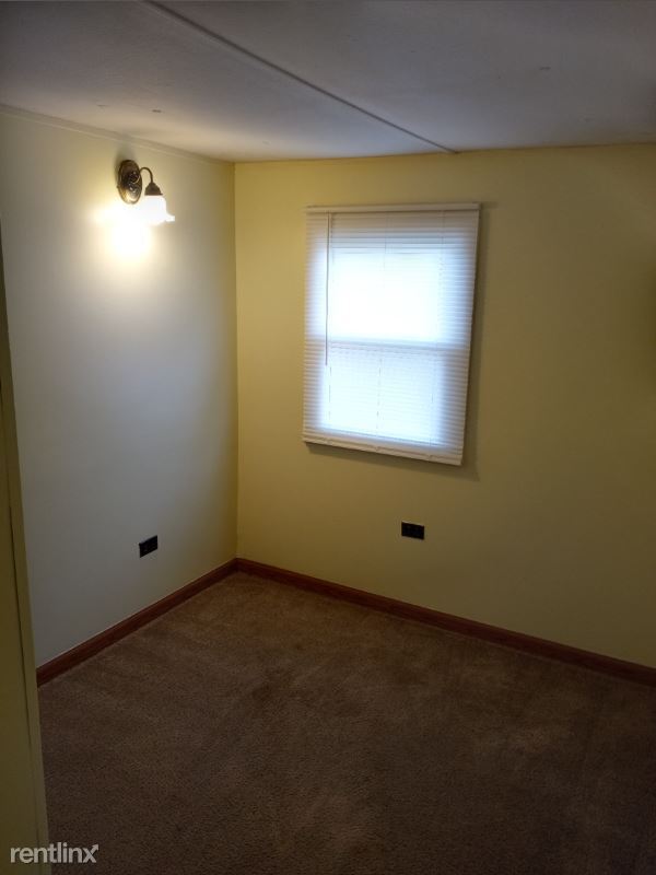 450 Foot of Ten Rd, Duncansville, PA 16635 House Rental in