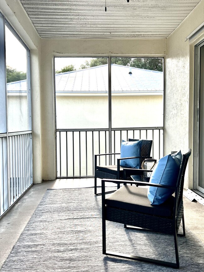 184 Adobe Casa Ct Dr, Tavernier, FL 33070 Condo for Rent in Tavernier