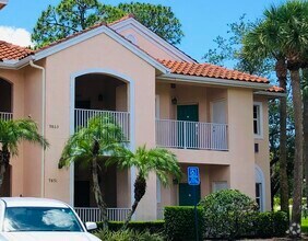 Building Photo - 9863 Perfect Dr