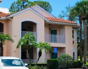 Building Photo - 9863 Perfect Dr