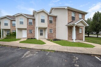 Building Photo - 4080 Nir Shreibman Blvd