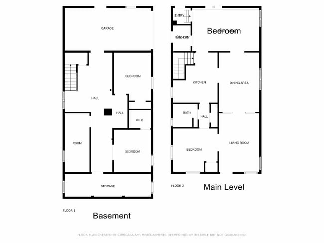 Foto del edificio - 2230 Northbury Ln