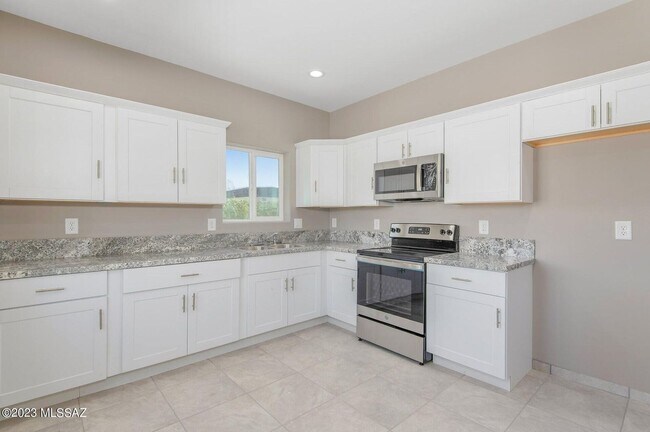 Foto del edificio - New Upgraded 2 Bedroom 1 Bath