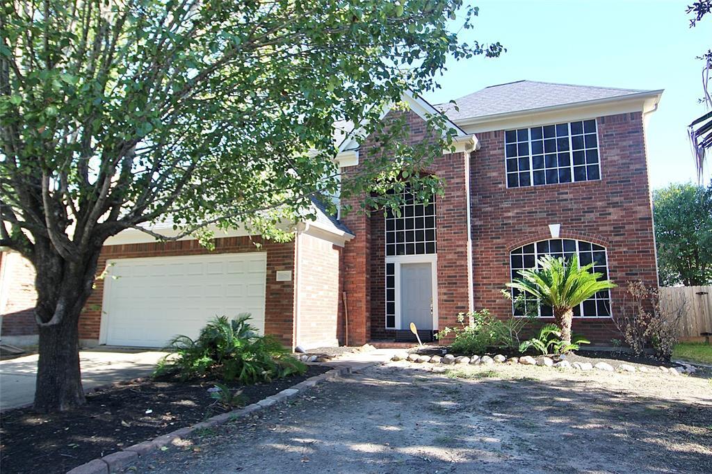 Foto principal - 19726 Azalea Brook Way