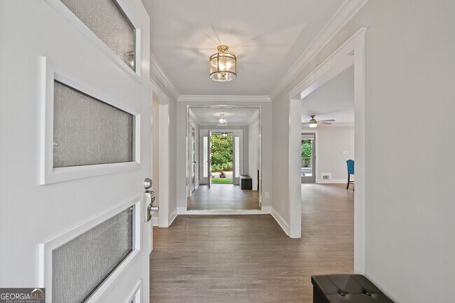 Building Photo - 3865 Vic-Ar Ct