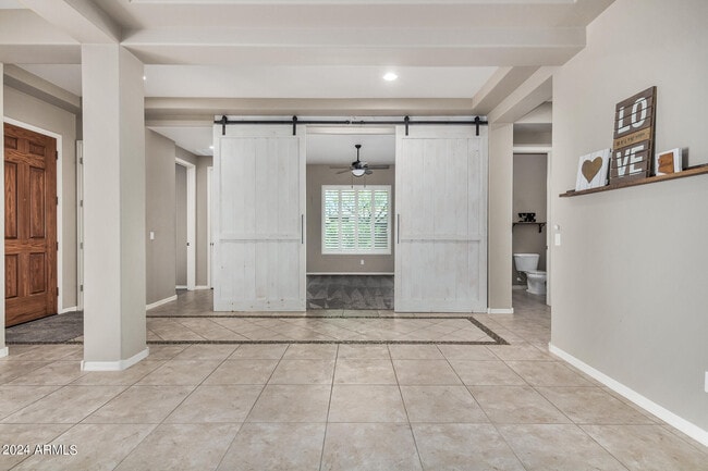 Foto del edificio - 15430 S 183rd Dr