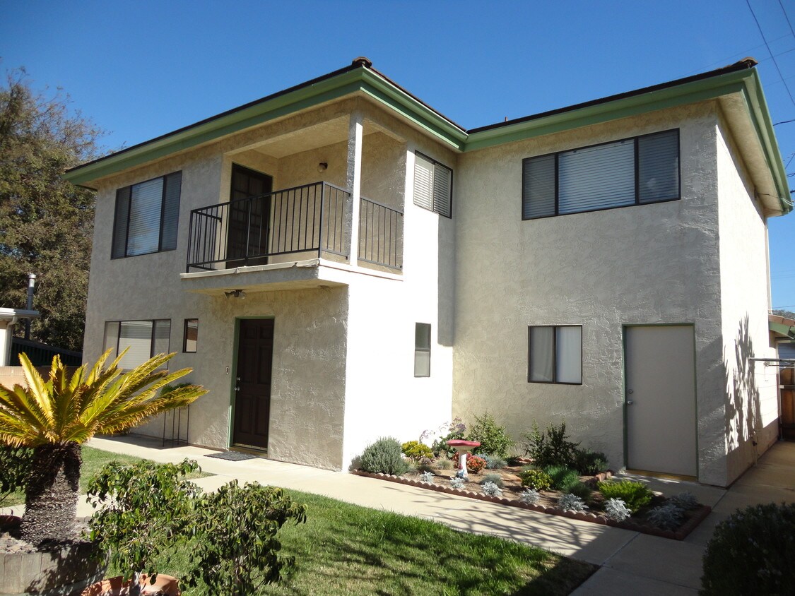 24250 Ward St, Torrance, CA 90505 House for Rent in Torrance, CA