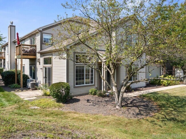 Foto del edificio - 819 Asbury Dr