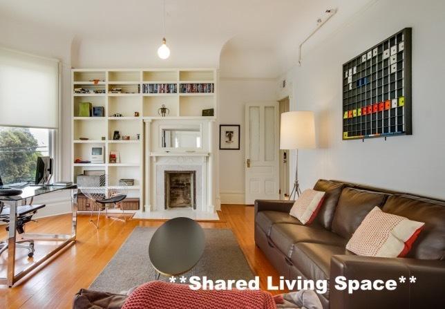 Building Photo - bedroom in Los Angeles CA 90006