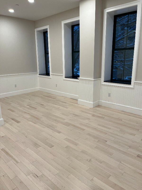 Foto del edificio - 29 Washington St