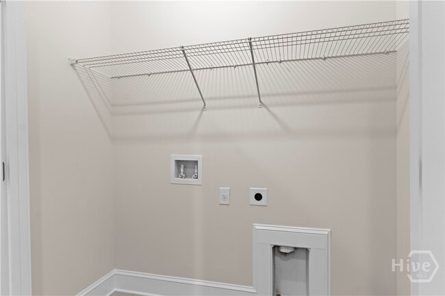 Foto del edificio - 429 Port St