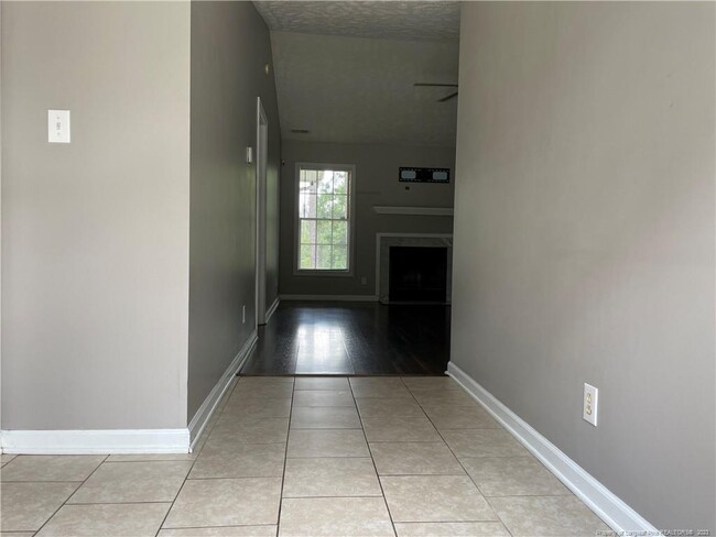 Building Photo - 108 Longleaf Pines Dr