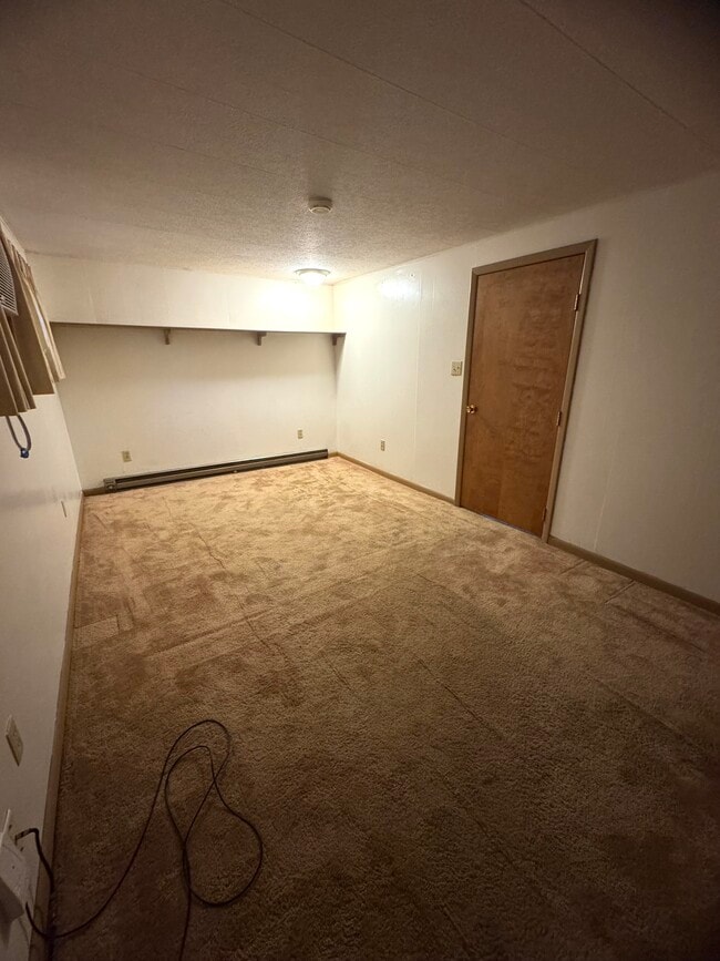 Foto del edificio - 15 W Worley Ave