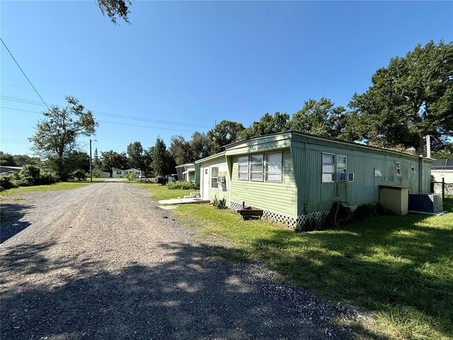 Foto del edificio - 8407 Gardner Rd