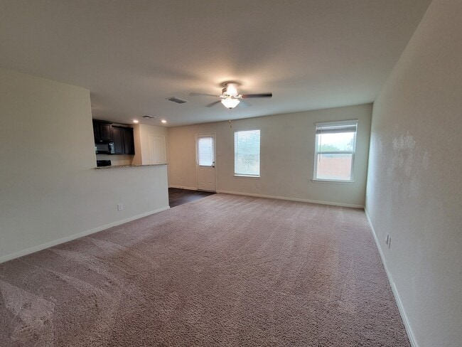 Building Photo - 11726 Nucio Ridge