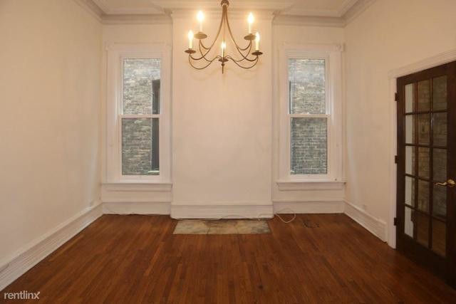 Building Photo - 2117 N Bissell St