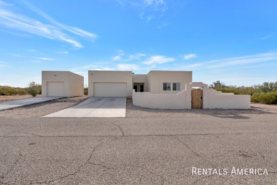 Foto principal - 7889 W Chuckwalla Pl