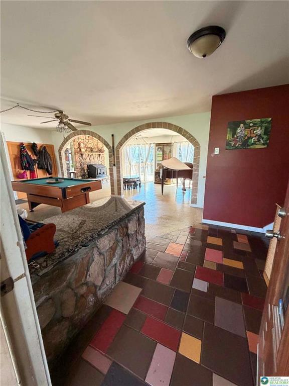 Foto del edificio - 1170 Oakhurst Dr