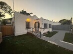 Foto principal - 726 NW 12th Ct