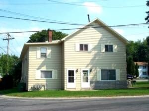 Foto principal - 100 Wheatland Center Rd