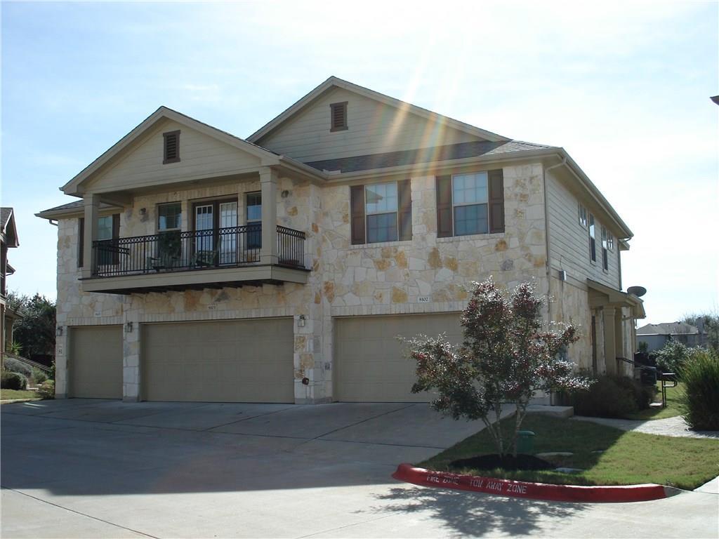 Primary Photo - 3101 Davis Ln
