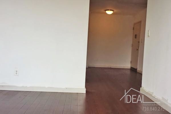 Building Photo - 1 bedroom in Brooklyn NY 11237
