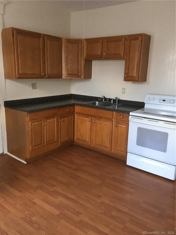 Foto del edificio - 68 Liberty St