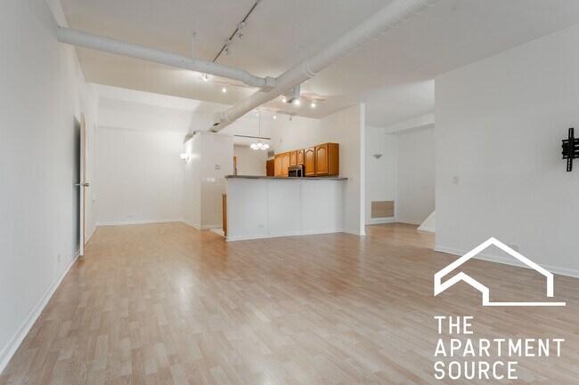 Foto del edificio - 1844 W Henderson St