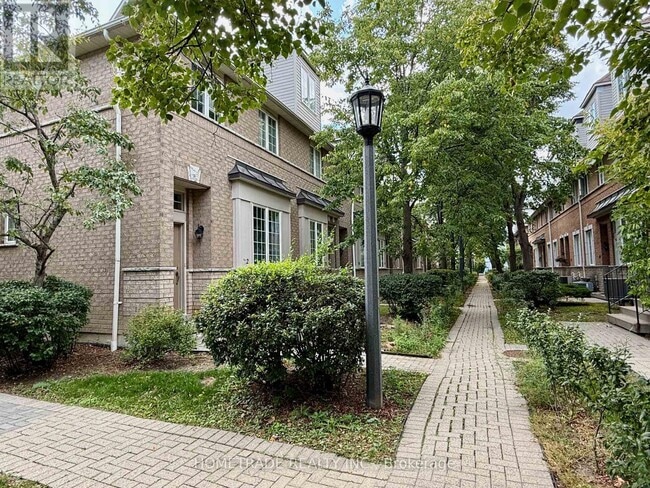 Building Photo - 23-23 Observatory Ln