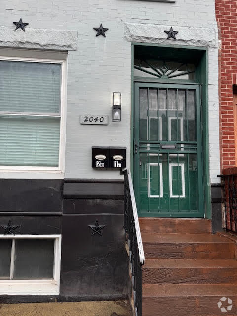 Building Photo - 2040 S 22nd St