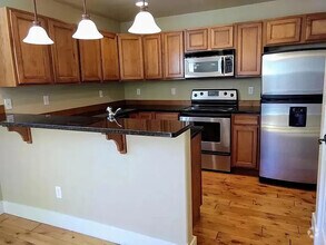 Building Photo - 2945 Warbler Way