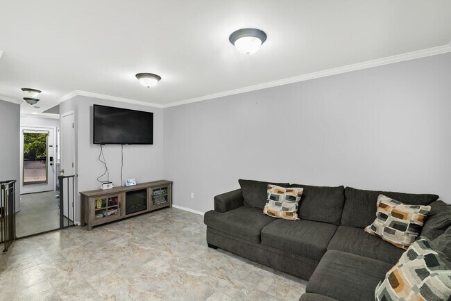 Foto del edificio - 3 Bedroom, 2.5 Bathroom 2 Story House