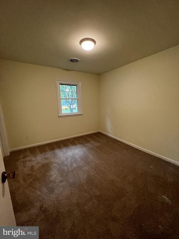 Building Photo - 241 Brookwood Ave