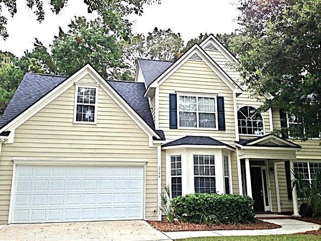 Building Photo - 2738 Seastrand Ln