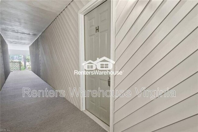 Foto del edificio - 720 Inlet Quay