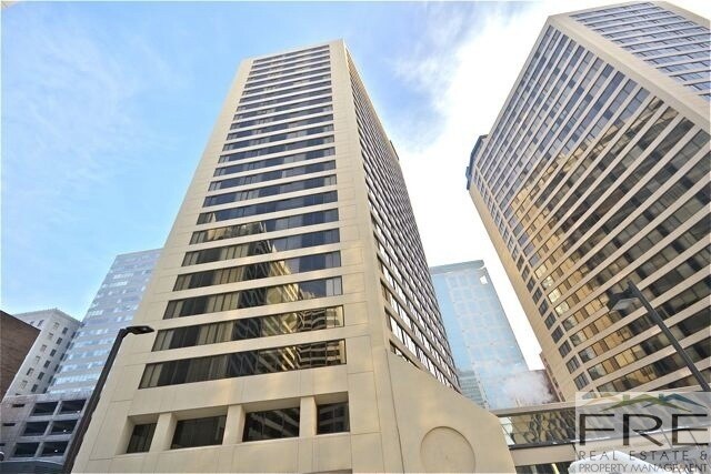 Building Photo - 48 W Broadway St