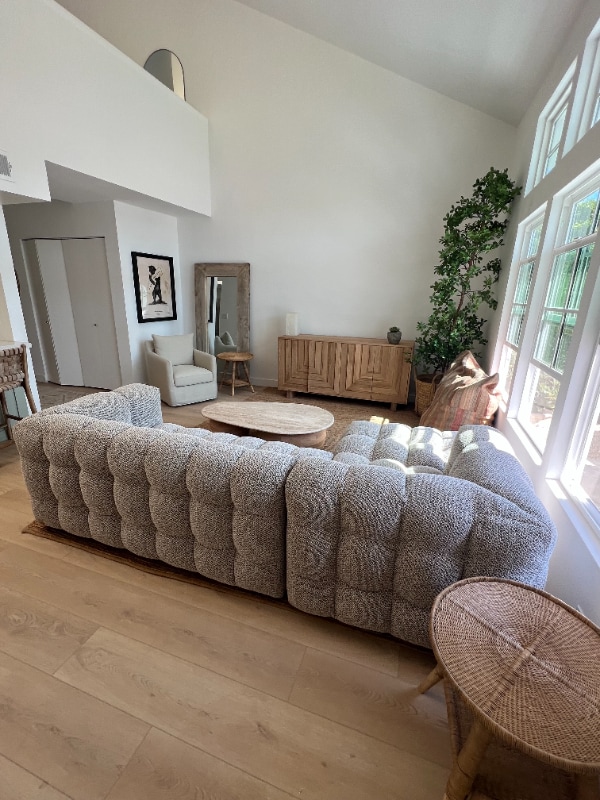 Foto del edificio - 5045 8th St