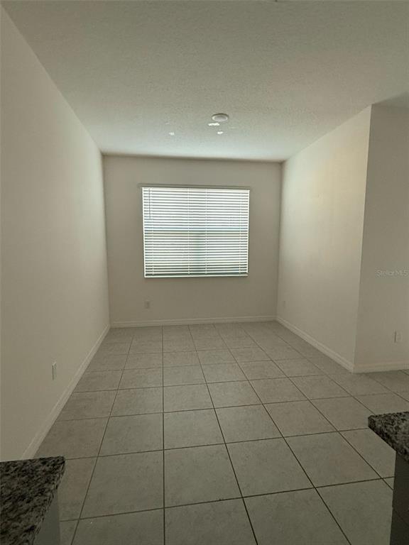 Building Photo - 776 Richmond Est Ave